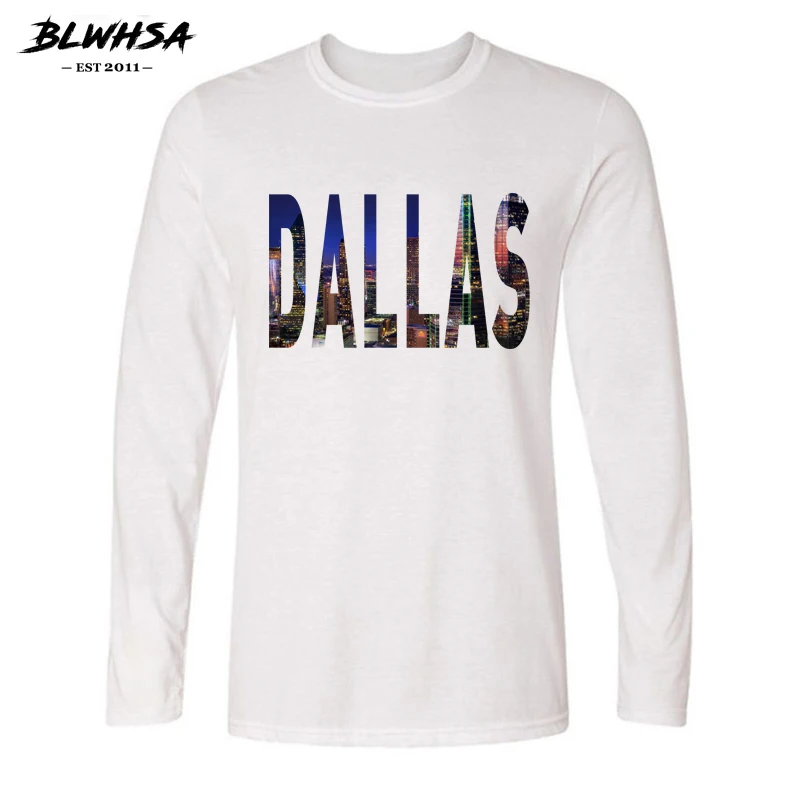 ML001710108 Dallas Logo