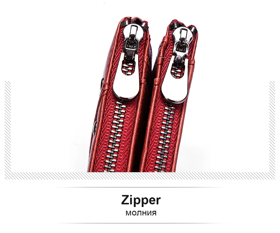 men-wallets-red_11