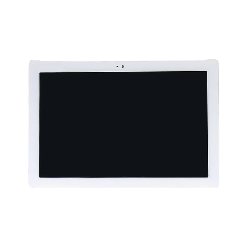 Z300 white (2)