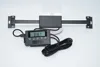 Free Shipping 0-150mm Readout Digital Linear Scale with Remote Display External Display High Accuracy Measuring Tool ► Photo 2/6