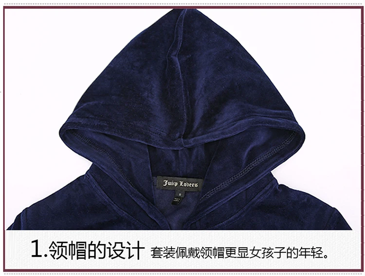 a_06