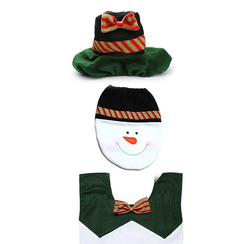 compare prices on halloween bathroom sets- online shopping/buy low compare prices on halloween bathroom sets- online shopping/buy low
