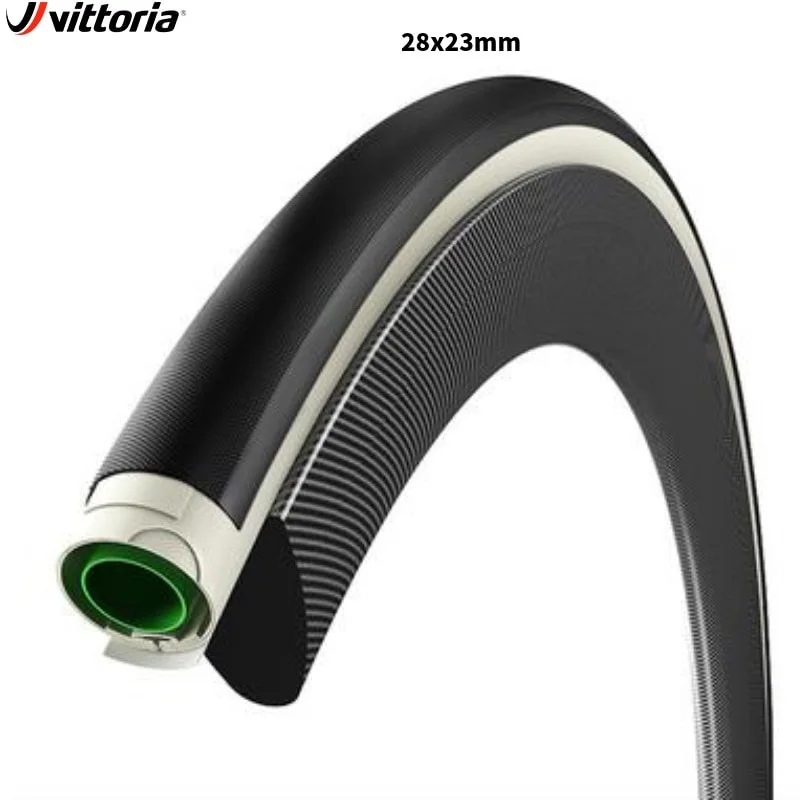 Vittoria Corsa speed G+ Трубчатые шины для шоссейного велосипеда, Трубчатые шины для велосипеда 28 ''X 23 мм 28'' x 25 мм, трубчатые обода - Цвет: Gray 28x23mm