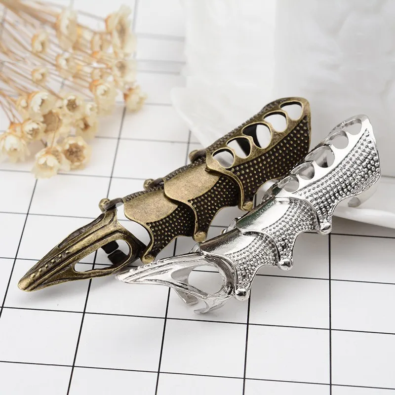 3485585396_1746764967