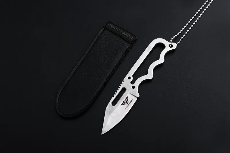 3614965995_1055738061