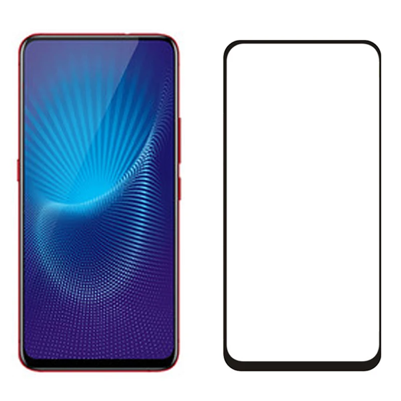 9H-Full-Cover-Tempered-Glass-For-Vivo-Nex-S-Screen-Protector-Explosion-Proof-Toughened-Glass-Protective (1) 