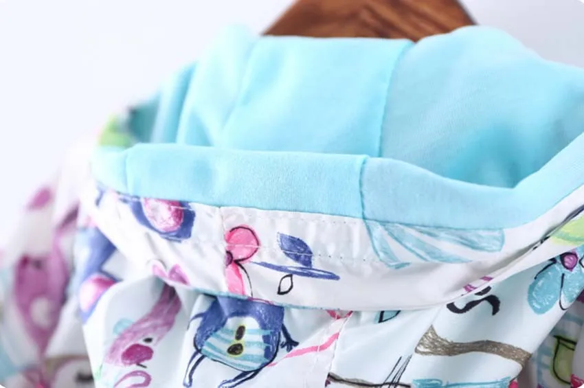 girls coats and jackets (3)