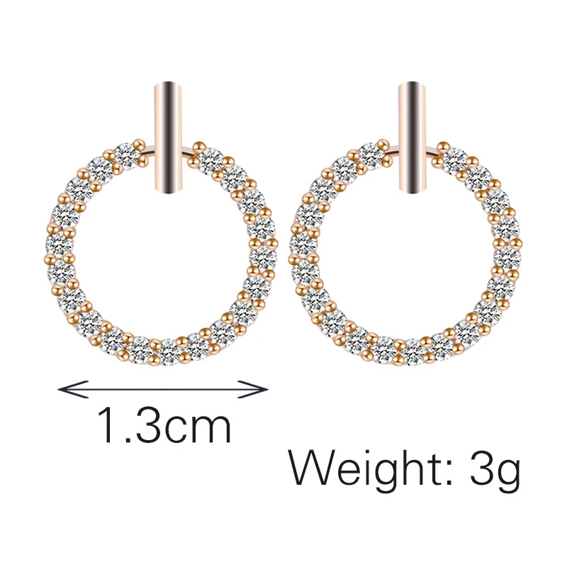 9335575321_2130544268