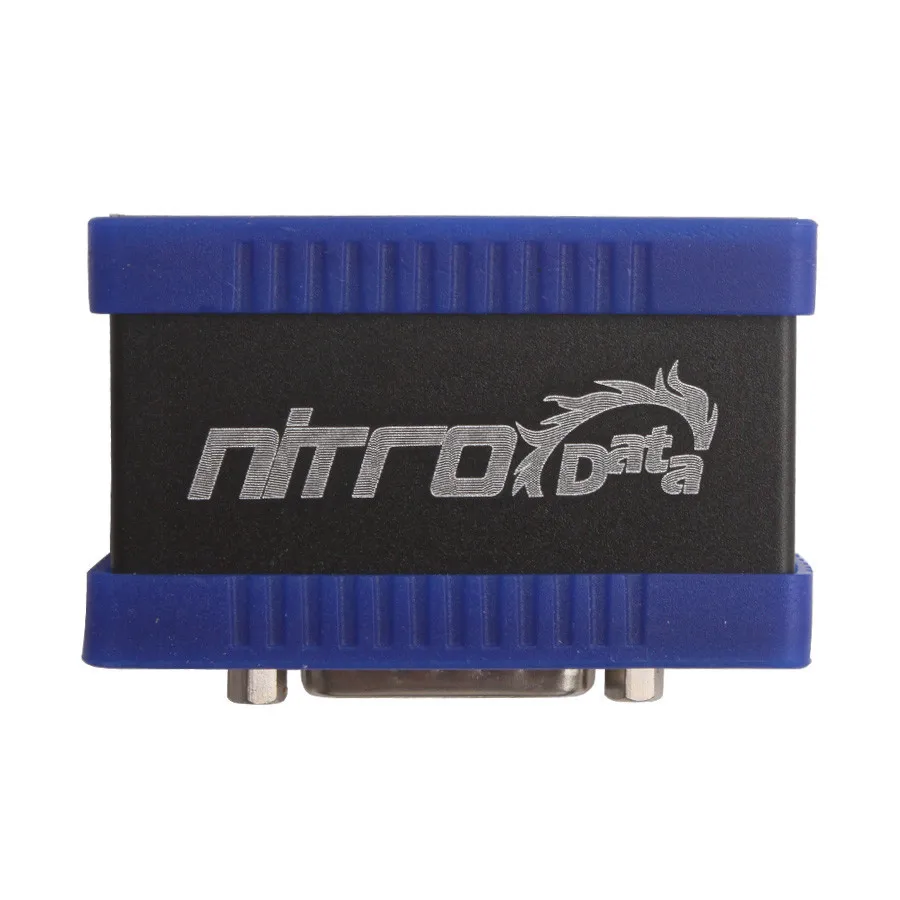 Профессиональный Чип NitroData тюнинговая коробка для мотоциклистов M11 NitroData чип тюнинговая коробка блок питания для мотоциклистов/велосипедов