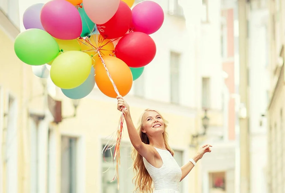 71AYhhCE0lL._SL1500_