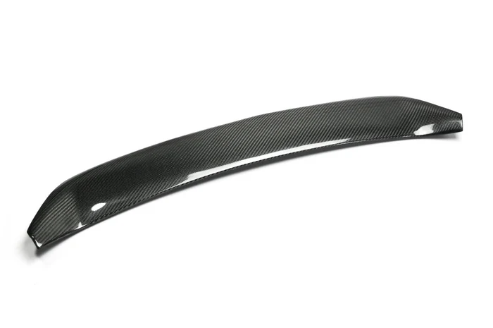 R35 GTR OEM Front Grille(6)
