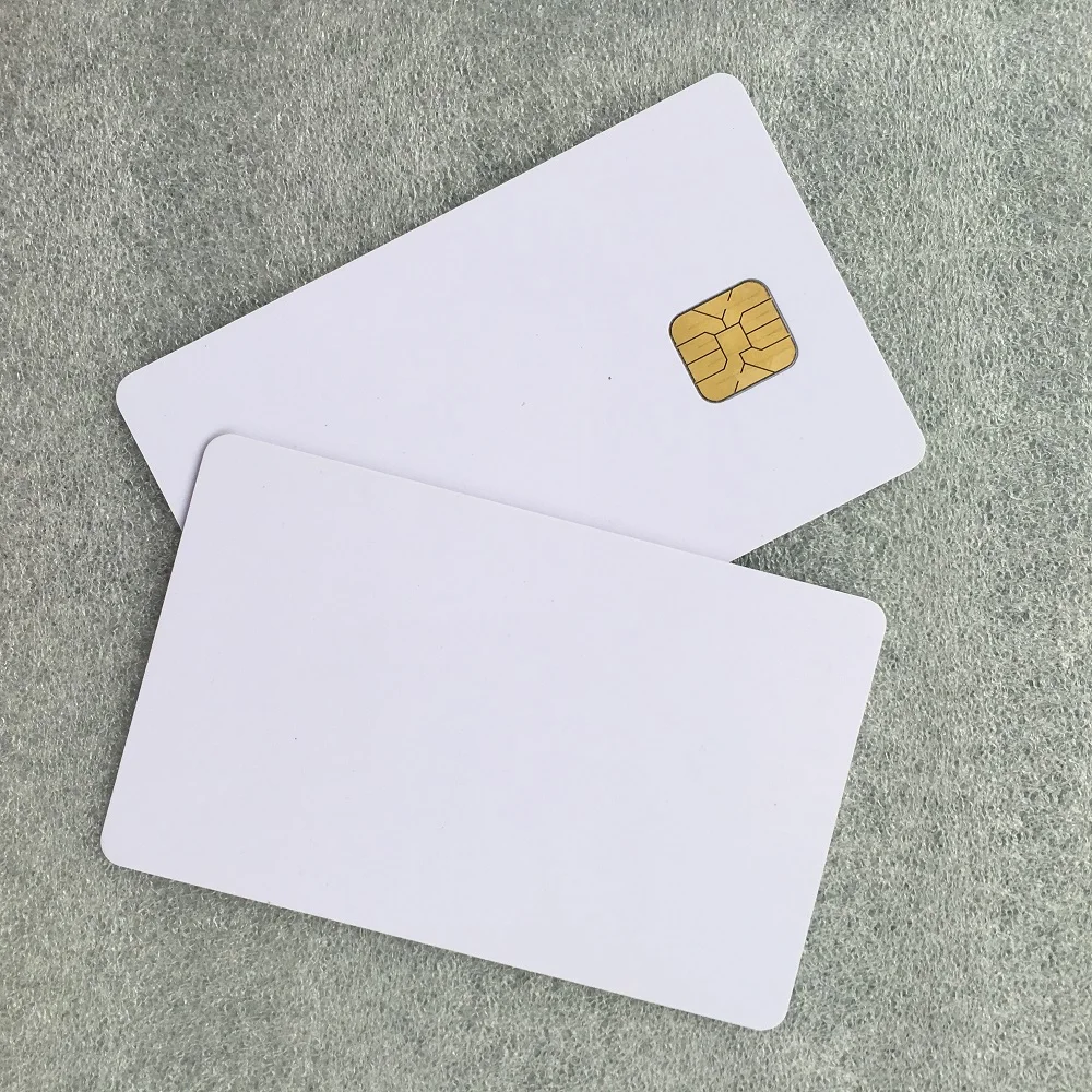 Рисунок 3 - Оптовая продажа, 5000 шт