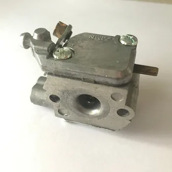 

New Genuine Zama Carburetor C1Q-E12 EFCO Carb C1Q E12 882320051
