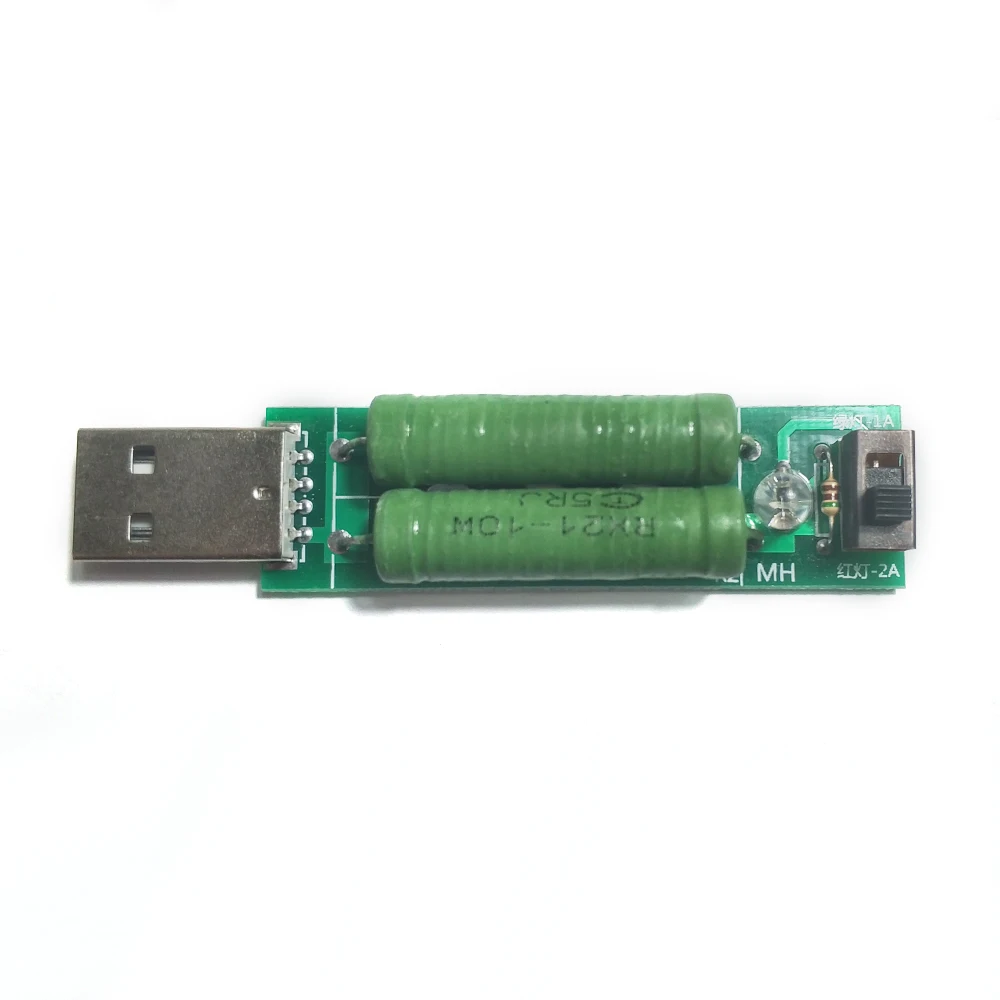 USB тесты er разряда старения сопротивление Амперметр Вольтметр мобильный мощность перезаряжаемые батарея ёмкость тесты цифровой дисплей USB тесты