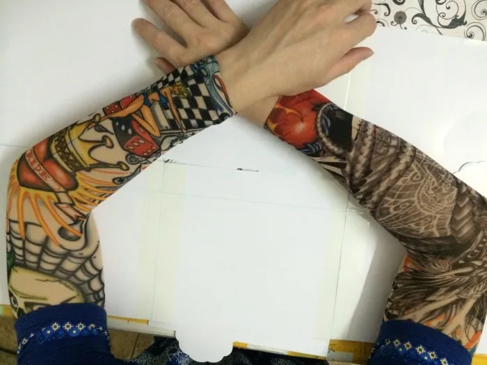 19