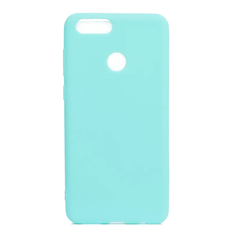Huawei Enjoy 7X (9)