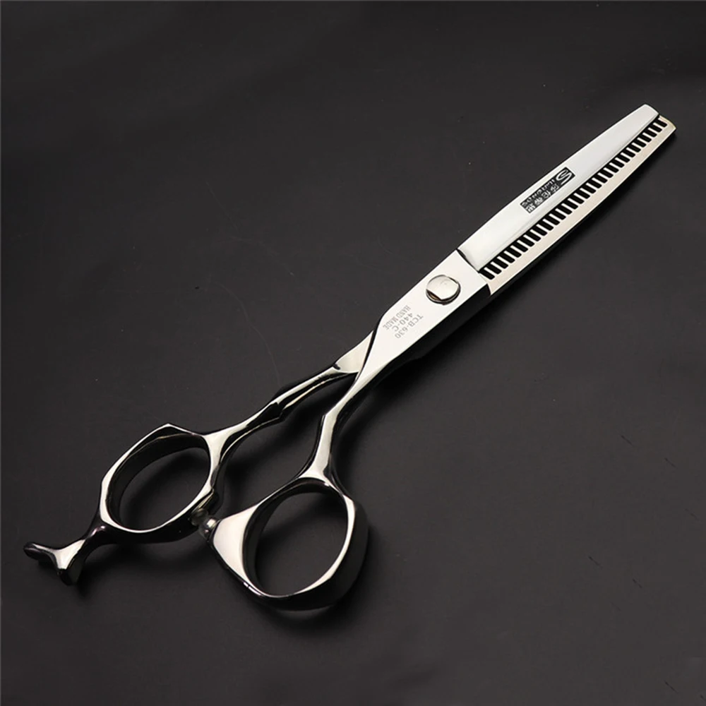 HTB12xmJuyCYBuNkHFCcq6AHtVXad 