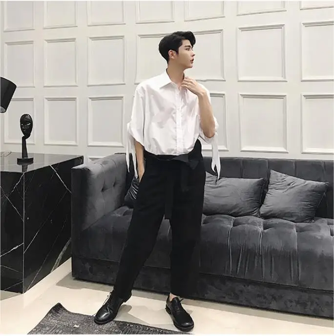 QQ20190426103926