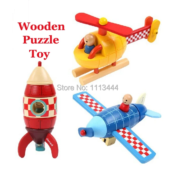 

Wooden toys Montessori Mystery Bag Geometry Blocks Set Educational Cognitive scale models Toy