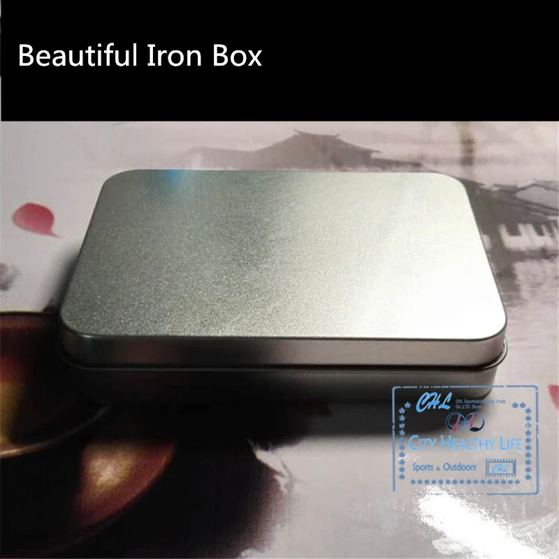 Original Feifan ILQ9 608 Bearing for Inline Skates Skateboard Scooter ILQ-9 Bearings for Slalom FSK Speed Skating with Iron Box Original Feifan ILQ9 608 Bearing for Inline Skates Skateboard Scooter ILQ-9 Bearings for Slalom FSK Speed Skating with Iron Box