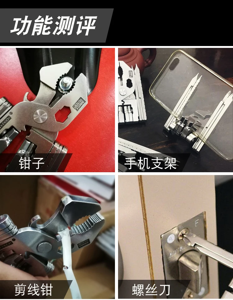 TB2Vc9hc9YH8KJjSspdXXcRgVXa_!!22118193