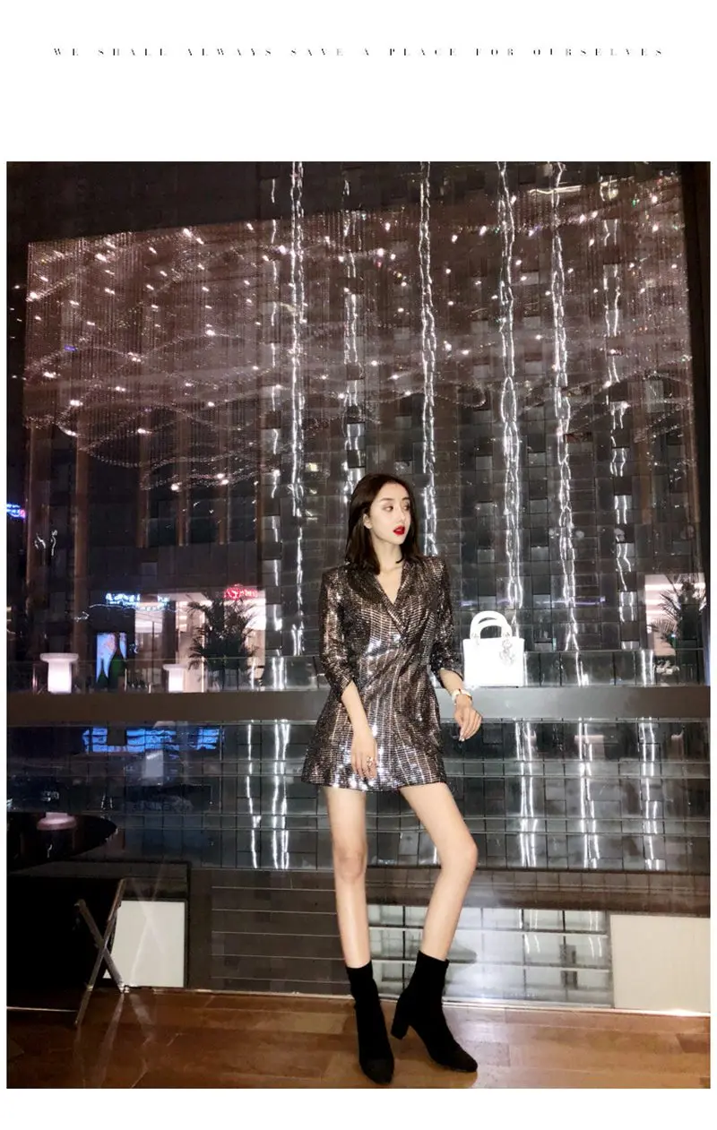 ankle boots and short dresses