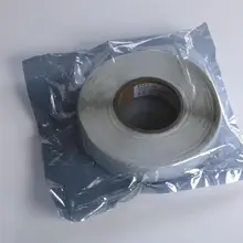 1000 шт полностью совместимая NFC бирка стикер высокой емкости NTAG 216 NFC стикер универсальные этикетки RFID бирка для всех телефонов с поддержкой NFC