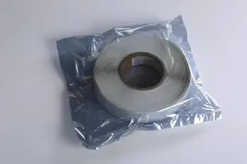 

1000pcs Fully compatible NFC TAG Sticker High-capacity NTAG 216 NFC Sticker Universal Lable RFID Tag for all NFC enabled phones