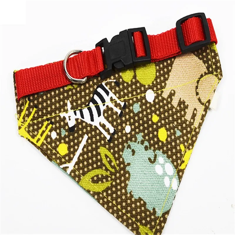 3461707547_1295703088