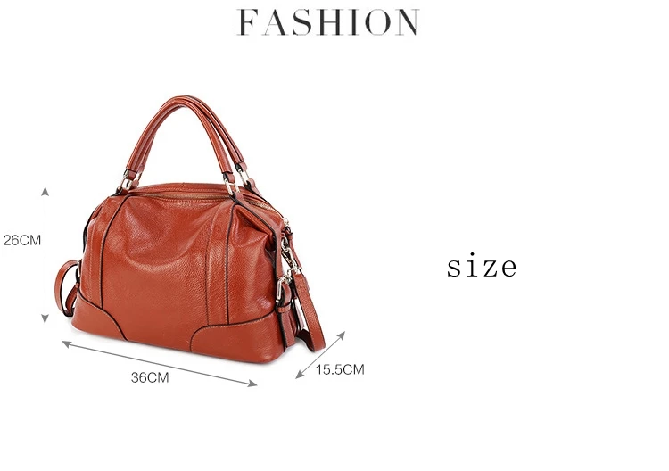 58D3254DBAC076F825FF408CE6977487