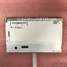 10,1-дюймовый G101STN01.4 1024*600 ЖК-дисплей светодиодный Экран Дисплей Панель с сенсорным экраном