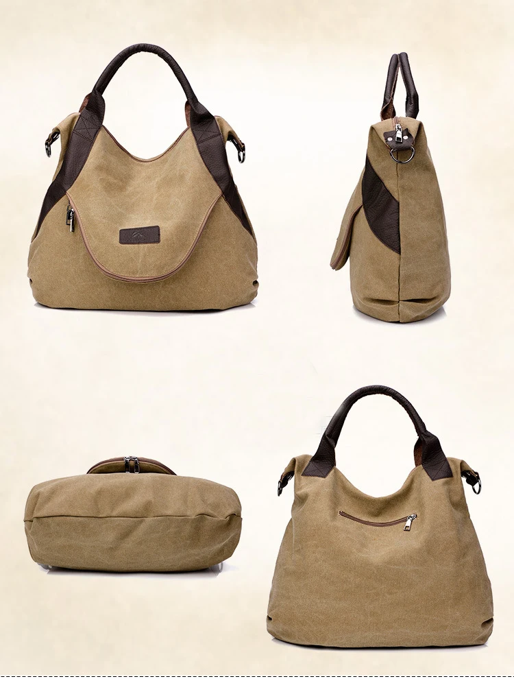women handbags (10)