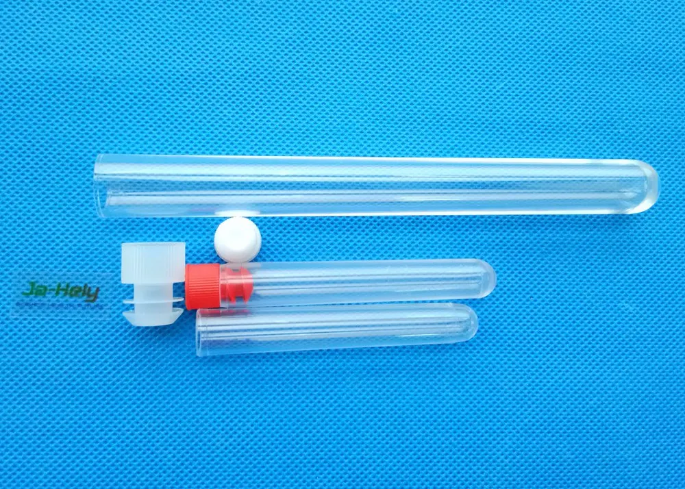 smt-2