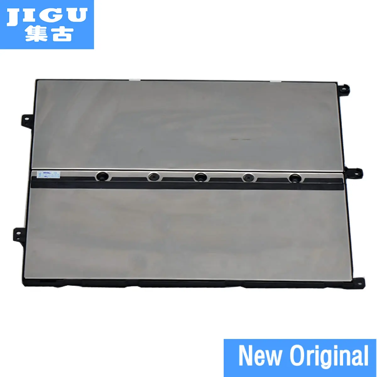 Оригинальный аккумулятор JIGU 0449TX 0NTG4J 0PRW6G 312-8479 OPRW6G PRW6G T1G6P для ноутбука Dell Vostro V13 V130
