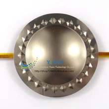 34,4 мм 34,5 мм aftermarket диафрагма