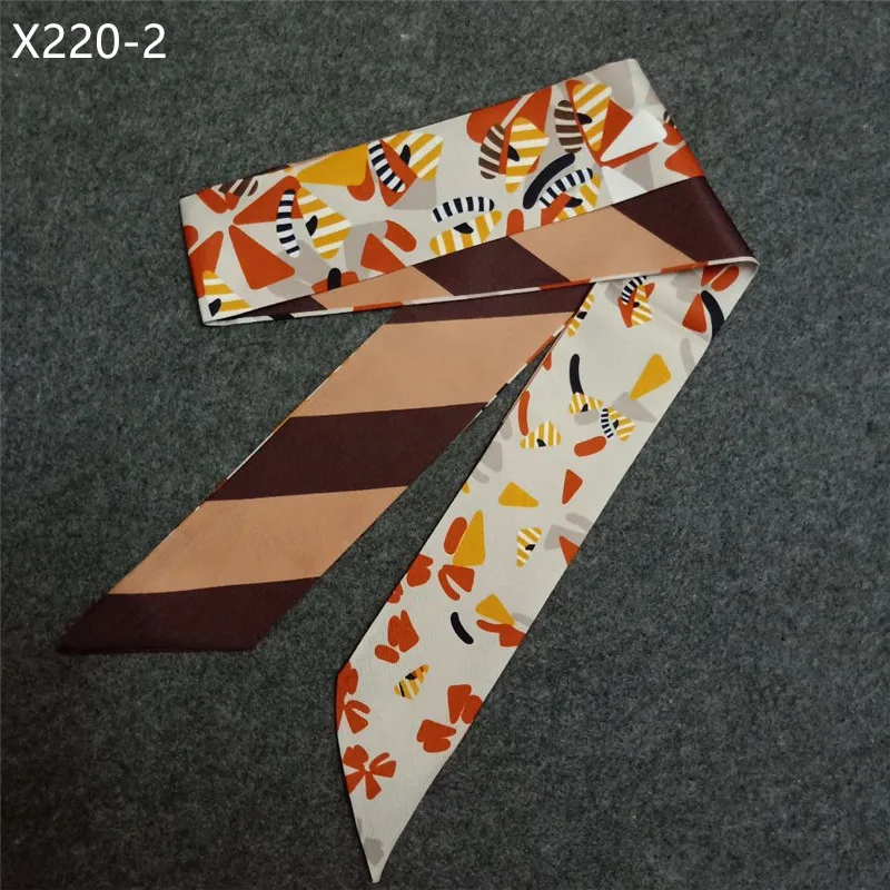 QQ20180909024515