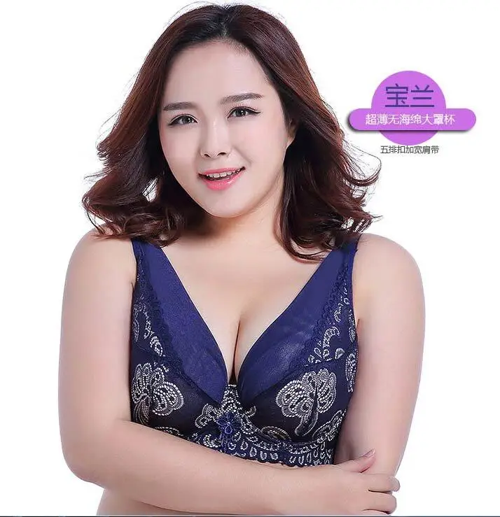 QQ20170919125529