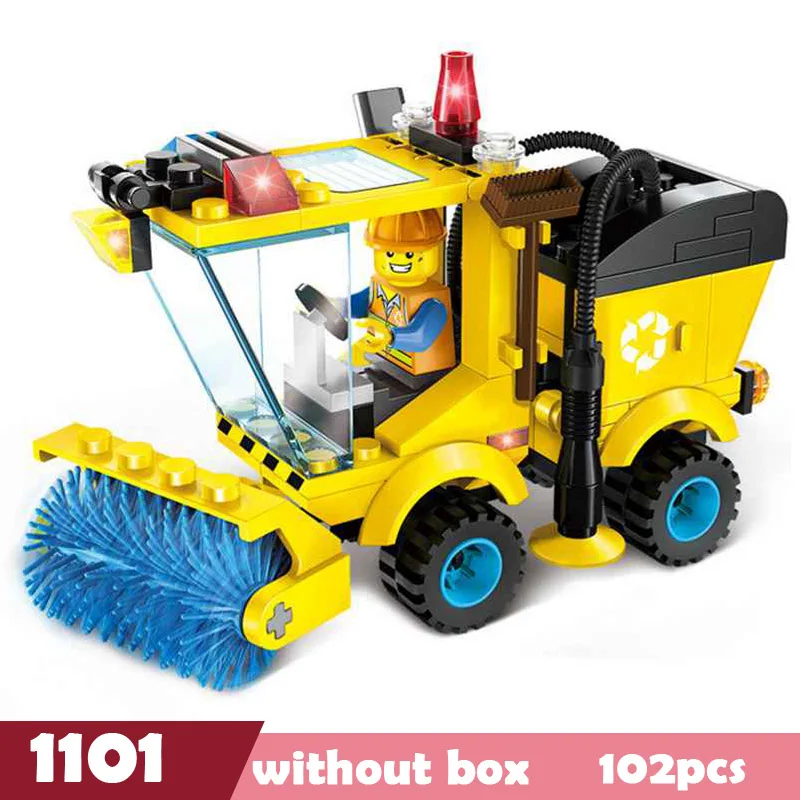 1101-1