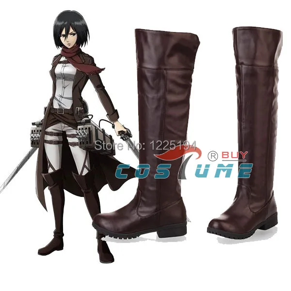 ackermans ladies boots