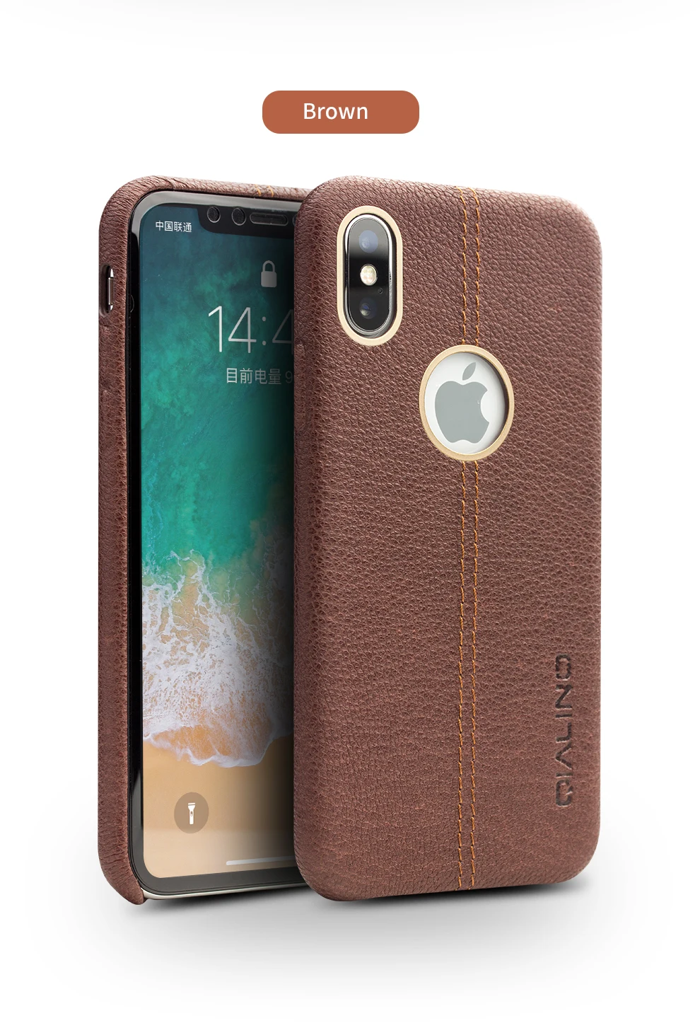 iphone x-_18