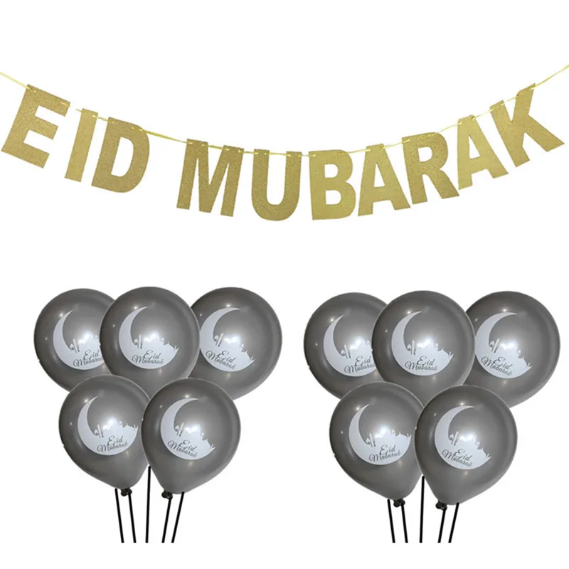 EID  (4)