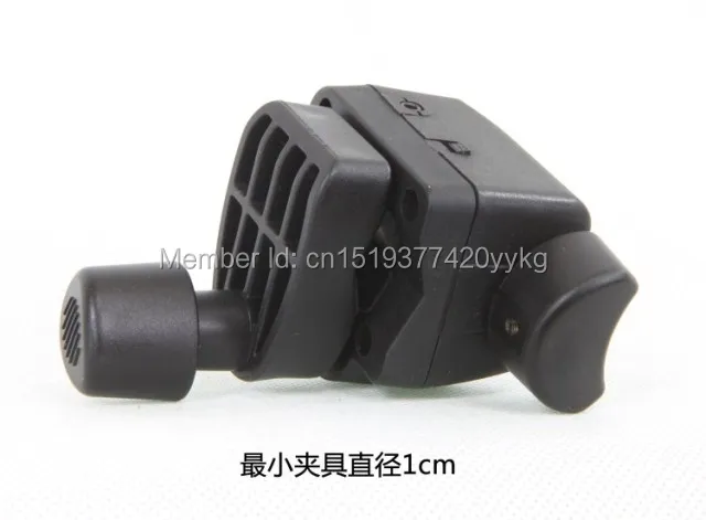 lanc 180a nx3 100 e panasonic ux90 pv100 200mc