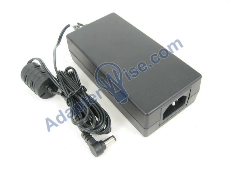 Original Cisco Aa25480l, 48v 380ma Ac Power Adapter For Wifi Access