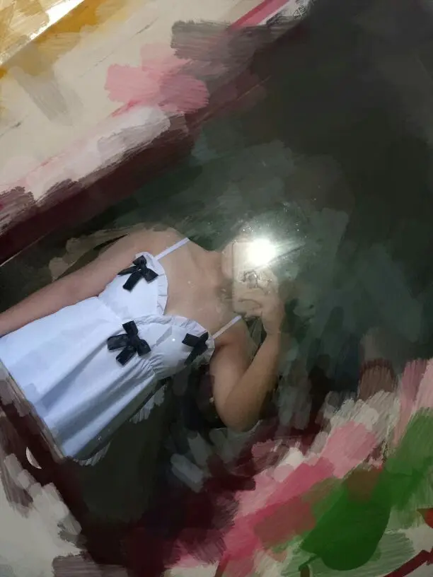 TB2un6taB4lpuFjy1zjXXcAKpXa_!!0-rate