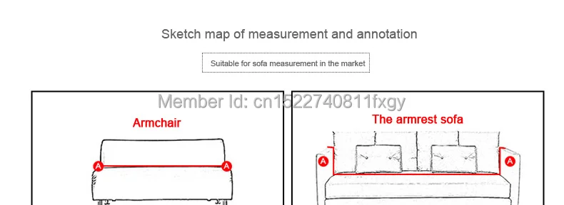 Polar-fleece-sofa-sets_11_01