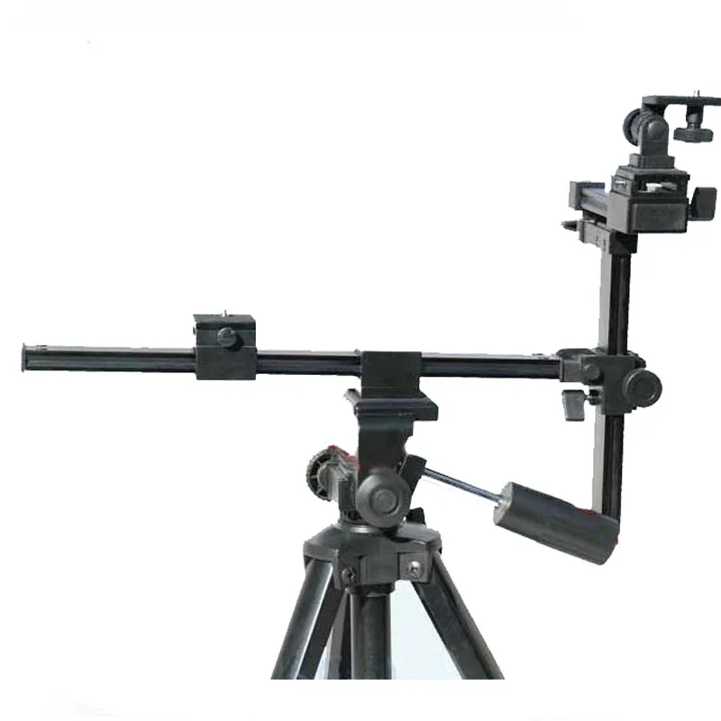 

Visionking Universal Spotting Scope Monocualr Telescope Camera Camcorder Adapter Scope Mount For Digital Camera Photography