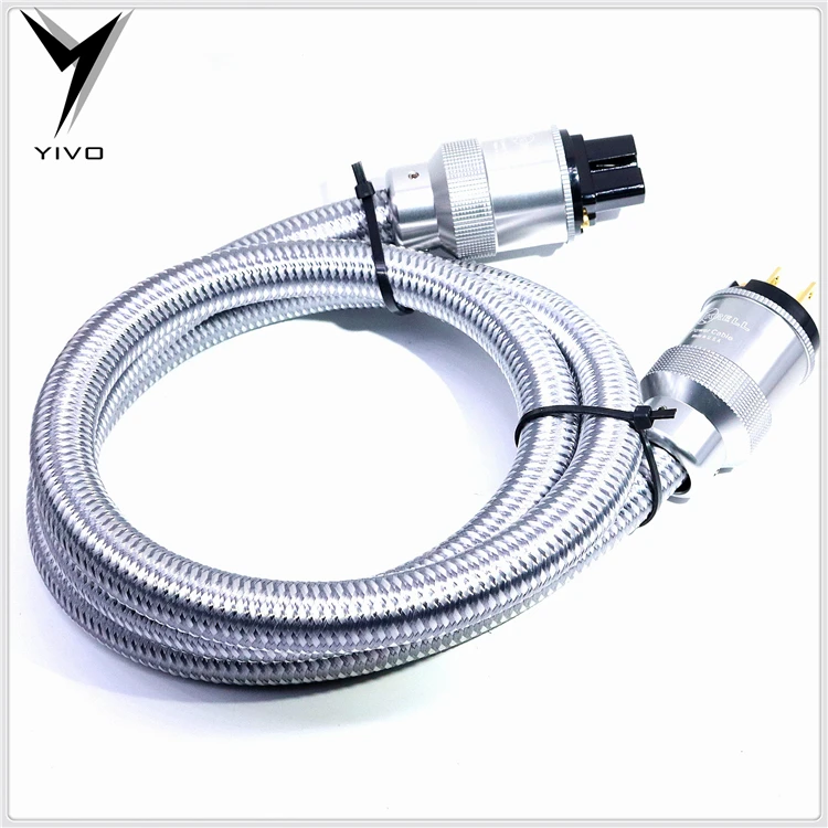 krell power cord 07