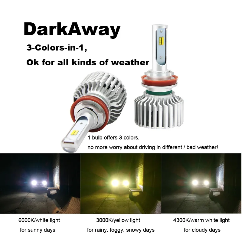 LHNWT5H11 3 DarkAway