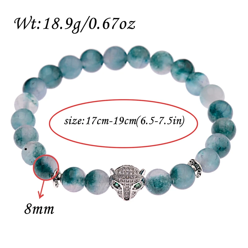 AB717-1 (3)