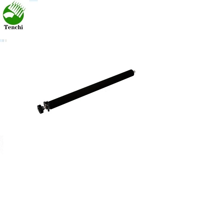 

2pcs 40X5364 Compatible Transfer Roller for Lexmark E260 360 460 X264 460 463 466 Printer parts